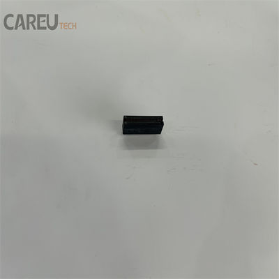 Socket for STORZ IMAGE1 S™ D3-LINK Module TC302