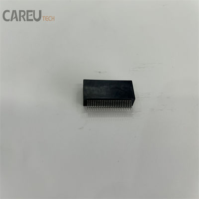 Socket for STORZ IMAGE1 S™ D3-LINK Module TC302