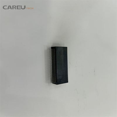 Socket for STORZ IMAGE1 S™ X-LINK Module TC301