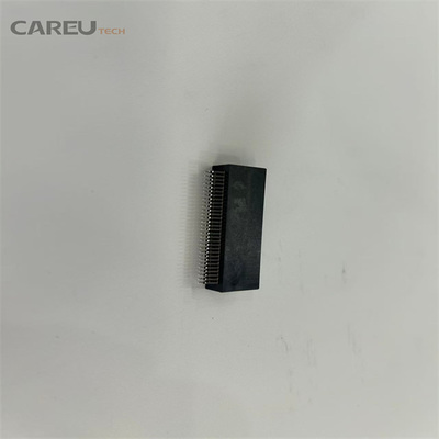 Socket for STORZ IMAGE1 S™ X-LINK Module TC301