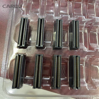 Socket for STORZ IMAGE1 S™ X-LINK Module TC301