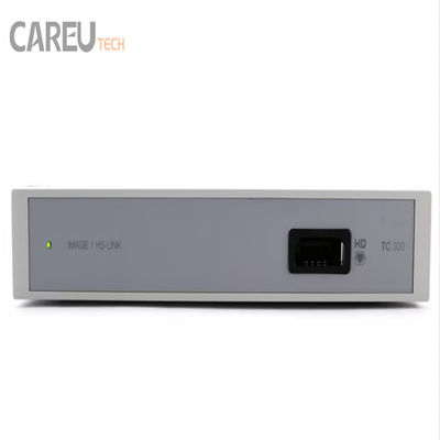Socket for STORZ TC300/22220010/22220020 processor