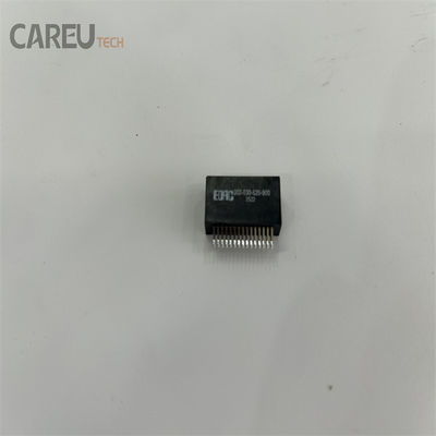 Socket for STORZ TC300/22220010/22220020 processor