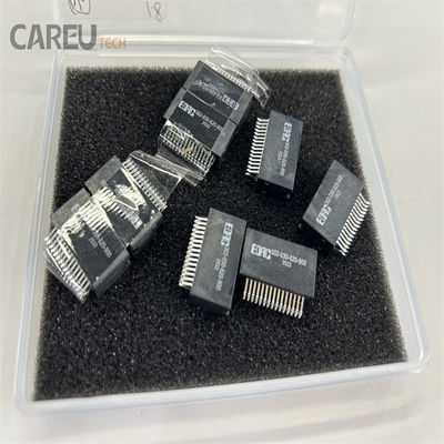 Socket for STORZ TC300/22220010/22220020 processor