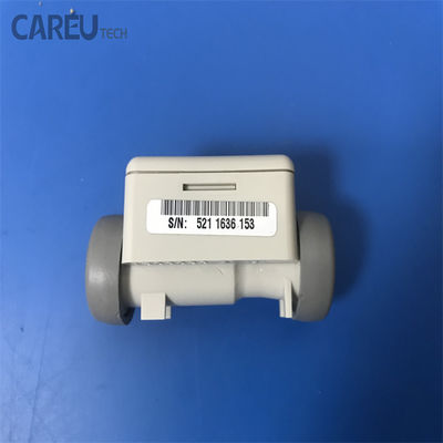 Mindray sensor flow oxygen PN840521 original flow sensor
