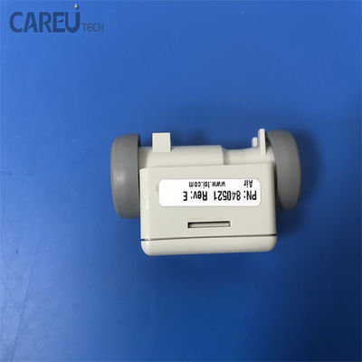 Mindray sensor flow oxygen PN840521 original flow sensor