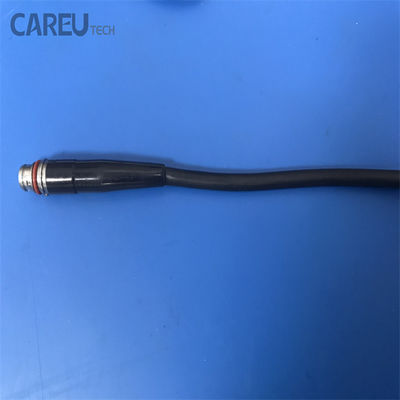 Camera Head Cable For Richard Wolf 5525 Camera Head