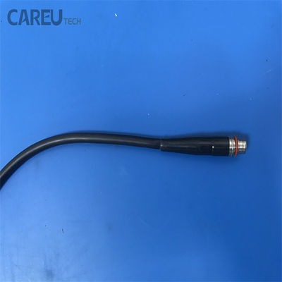 Camera Head Cable For Richard Wolf 5525 Camera Head
