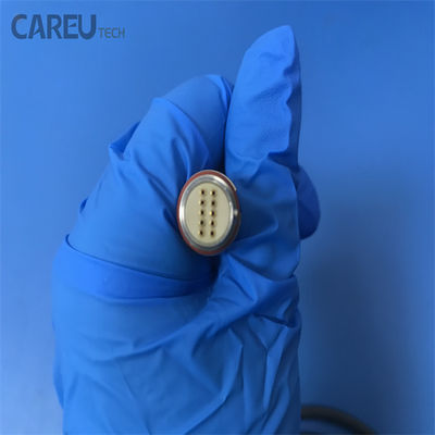 Camera Head Cable For Richard Wolf 5525 Camera Head