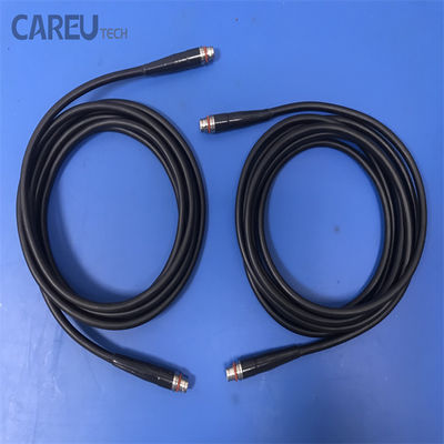 Camera Head Cable For Richard Wolf 5525 Camera Head