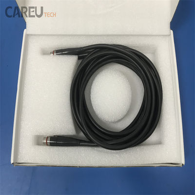 Camera Head Cable For Richard Wolf 5525 Camera Head
