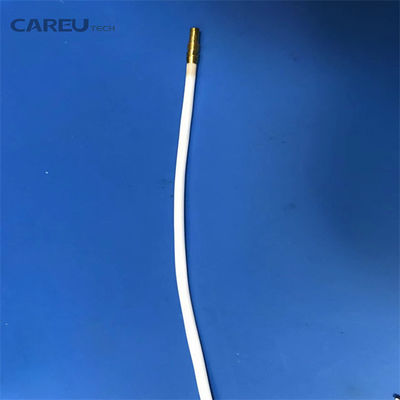 Light Guid Bundle For OLYMPUS CF-H290L Video Colonoscope