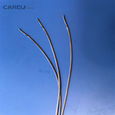 Light Guid Bundle For OLYMPUS CF-H290L Video Colonoscope