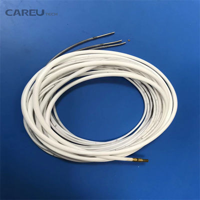 Light Guid Bundle For OLYMPUS CF-H290L Video Colonoscope