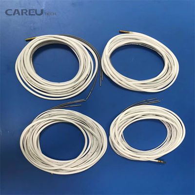 Light Guid Bundle For OLYMPUS CF-H290L Video Colonoscope