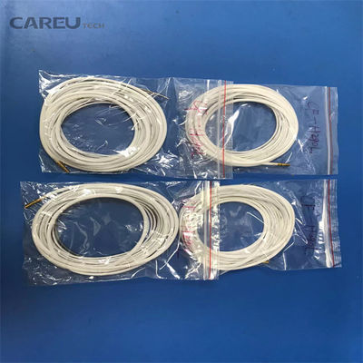 Light Guid Bundle For OLYMPUS CF-H290L Video Colonoscope