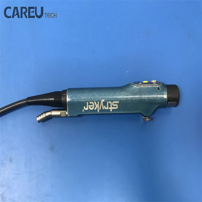 Stryker Formula 180 Shaver Handpiece 375-708-500