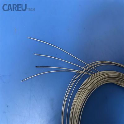 Bending Section Assy for Olympus CF-H290L Colonoscope