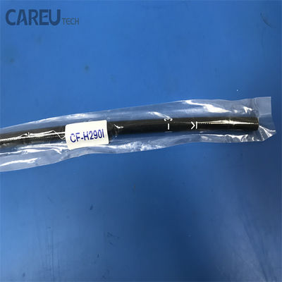 Insert Tube For Olympus CF-H290I Electronic Colonoscope