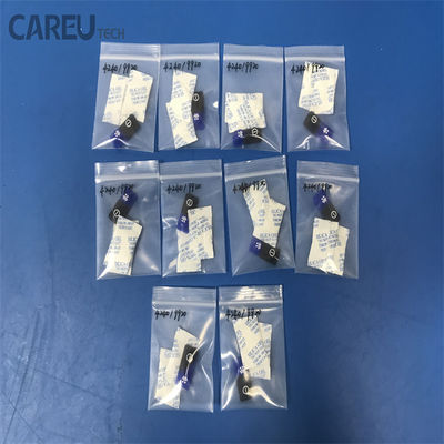 Button For CONMED D4240 Ergo™ Shaver Handpiece