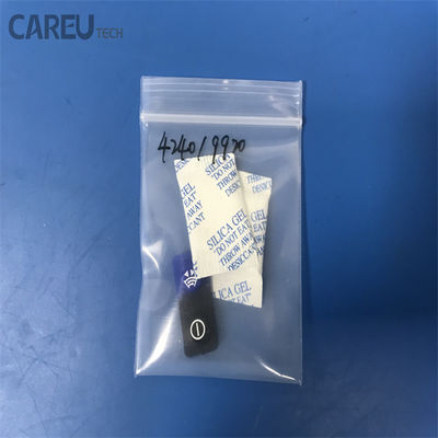 Button For CONMED D4240 Ergo™ Shaver Handpiece