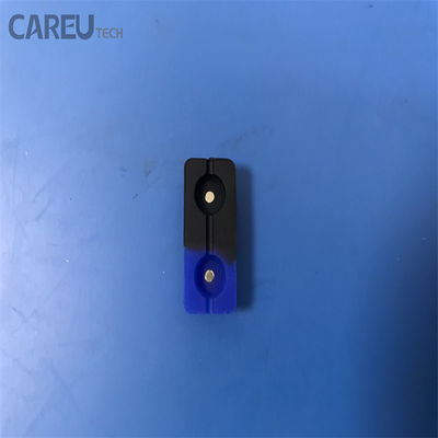 Button For CONMED D4240 Ergo™ Shaver Handpiece