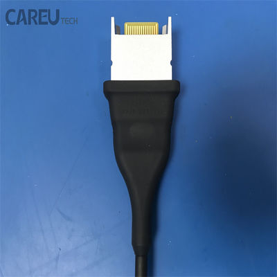 Camera Head Cable For STORZ H3-Z Camera Head