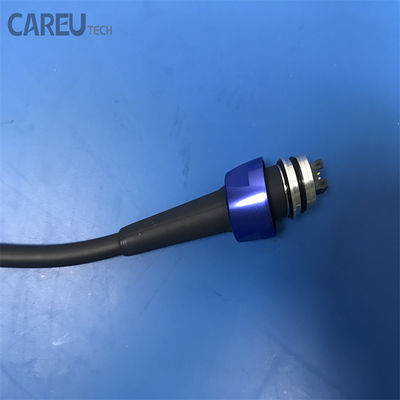 Camera Head Cable For STORZ H3-Z Camera Head