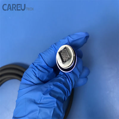 Camera Head Cable For STORZ H3-Z Camera Head