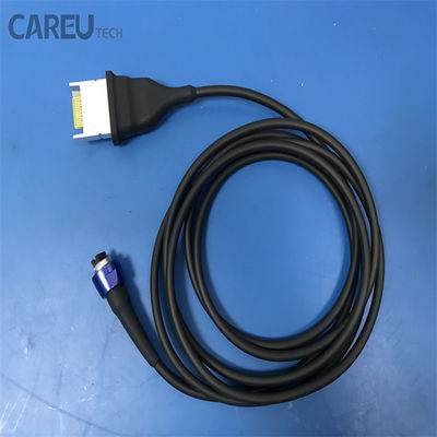 Camera Head Cable For STORZ H3-Z Camera Head