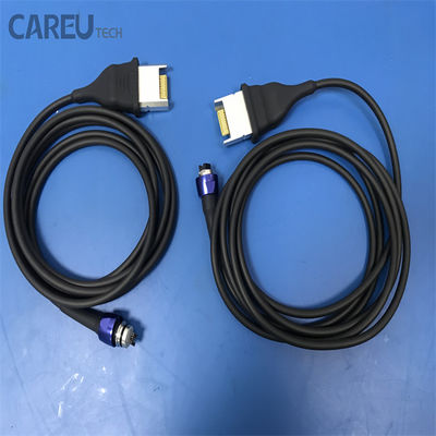 Camera Head Cable For STORZ H3-Z Camera Head