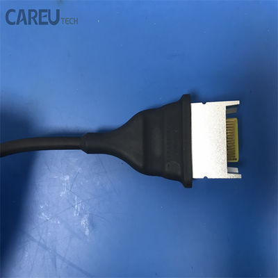 Camera Head Cable For Karl Storz IMAGE1 HD H3 Camera Head