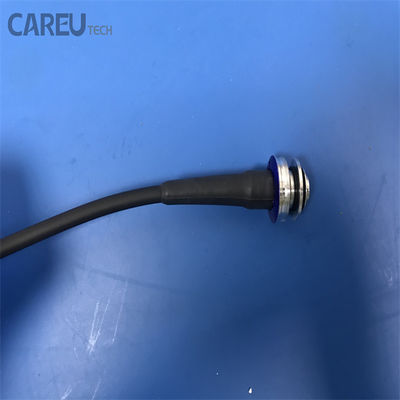 Camera Head Cable For Karl Storz IMAGE1 HD H3 Camera Head
