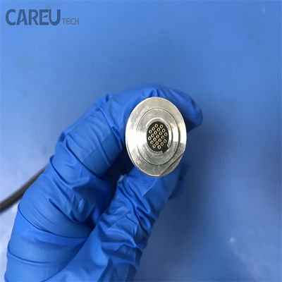 Camera Head Cable For Karl Storz IMAGE1 HD H3 Camera Head