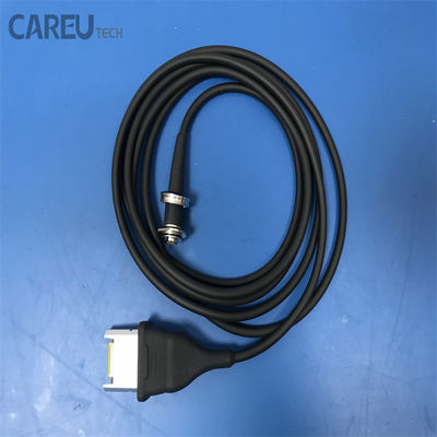Camera Head Cable For Karl Storz IMAGE1 HD H3 Camera Head