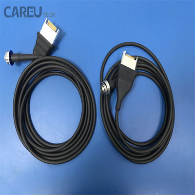 Camera Head Cable For Karl Storz IMAGE1 HD H3 Camera Head