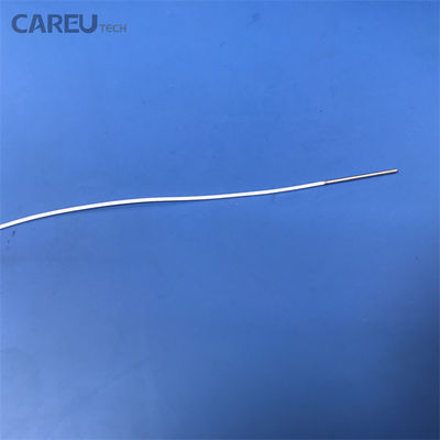 Light Guid Bundle For OLYMPUS BF-P290 Bronchoscope