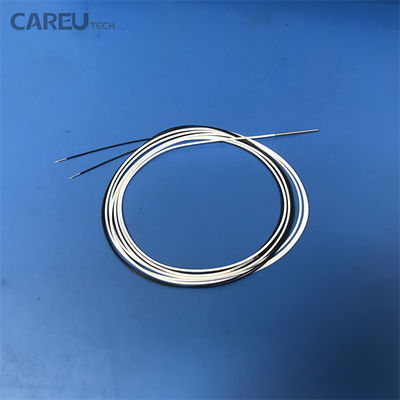 Light Guid Bundle For OLYMPUS BF-P290 Bronchoscope