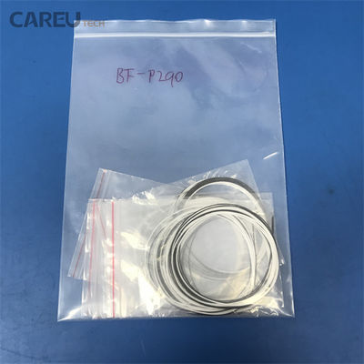 Light Guid Bundle For OLYMPUS BF-P290 Bronchoscope