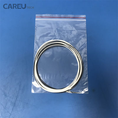 Light Guid Bundle For OLYMPUS BF-P290 Bronchoscope