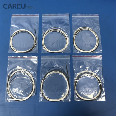 Light Guid Bundle For OLYMPUS BF-P290 Bronchoscope