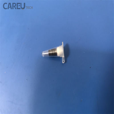 Objective lens Group for Olympus GIF-H260 gastroscope