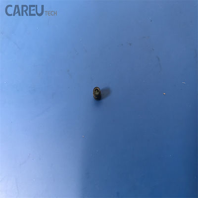 Objective lens Group for Olympus GIF-H260 gastroscope