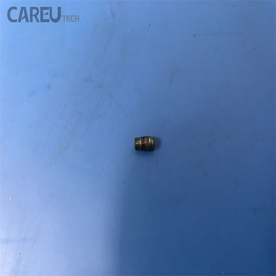 Objective lens Group for Olympus GIF-H260 gastroscope