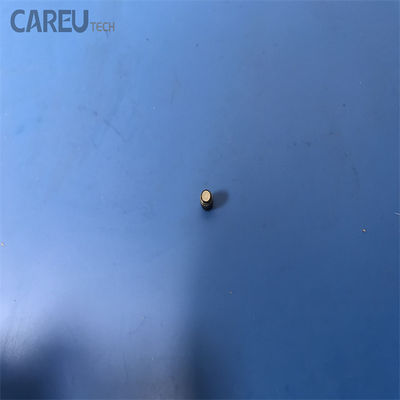 Objective lens Group for Olympus GIF-H260 gastroscope