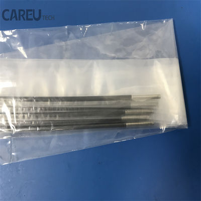 Customizable Insert Tube For Olympus BF-P290 Bronchovideoscope