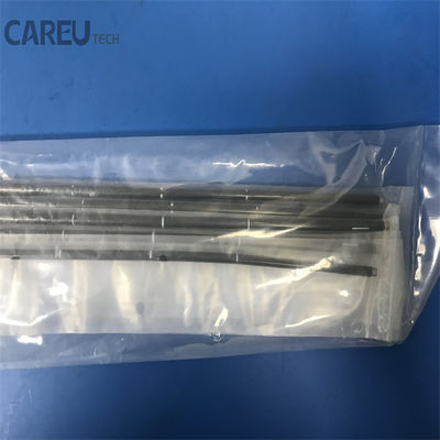 Customizable Insert Tube For Olympus BF-P290 Bronchovideoscope
