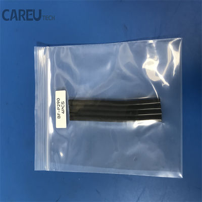 Bending Rubber For Olympus BF-P290 Bronchovideoscope