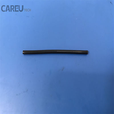 Bending Rubber For Olympus BF-P290 Bronchovideoscope