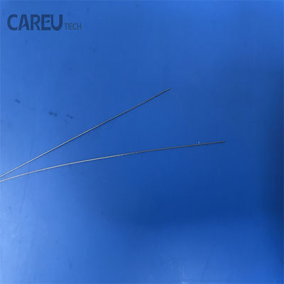 Bending Section Assembly for Olympus BF-P290 Video Bronchoscope